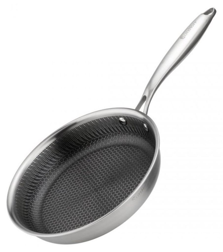 Elitehoff padella 62958 Immagine del prodotto 