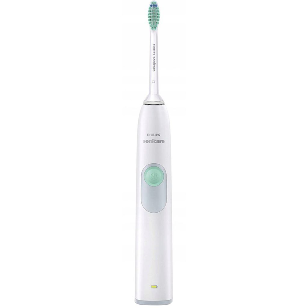 Philips Sonicare Elektrische Schallzahnbürste, 1 Produktbild 