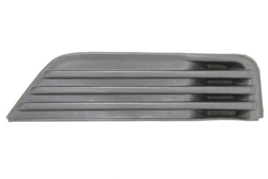 BLIC Lüftungsgitter Grill Stoßfänger für FORD Focus II Schrägheck (DA, HCP, DP)