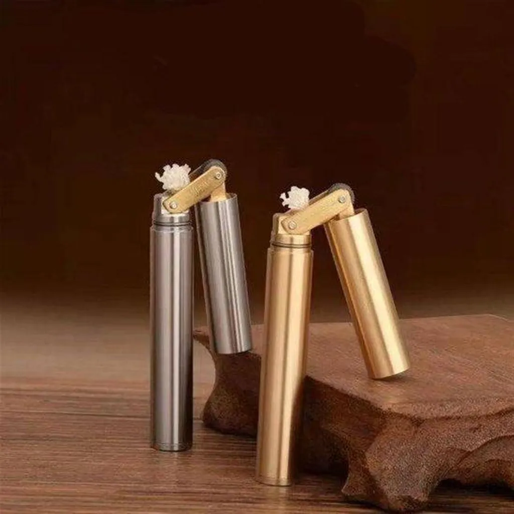 Bougies pour les jeux et la détente Sandrad cylindrique couleur A