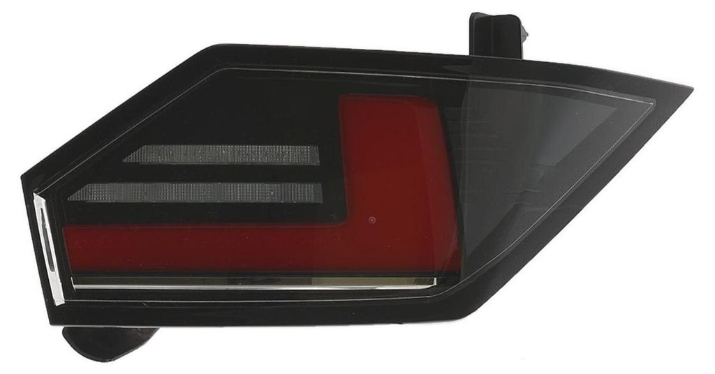 VALEO Rückleuchte Heckleuchte Links für OPEL Astra L Sports Tourer für VAUXHALL Astra Mk8 (L) Kombi