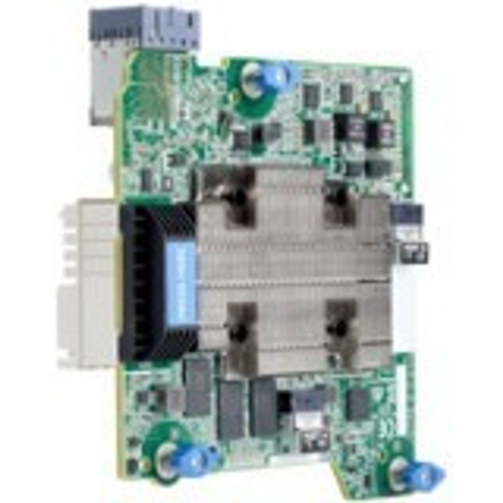 HPE Smart Array P416IE-M SR GEN10 Controller 804428-B21