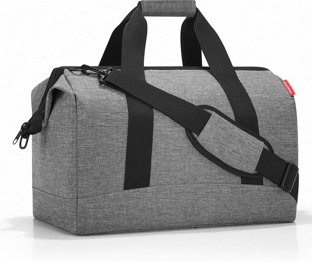 reisenthel Sac de voyage Sac de sport Weekender allrounder Image du produit 