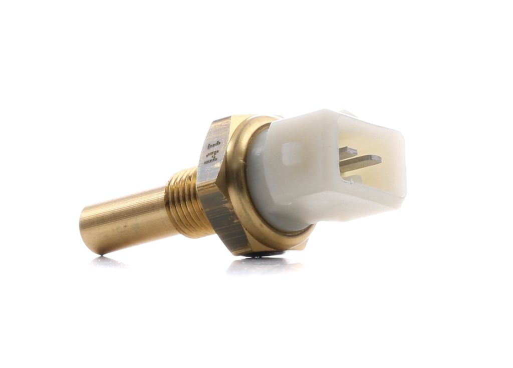 FEBI BILSTEIN 37782 Kühlmitteltemperatursensor für VW GOLF III (1H1) GOLF II (19E, 1G1) PASSAT Variant (3A5, 35I) CORRADO (53I) SCIROCCO (53B) PA...