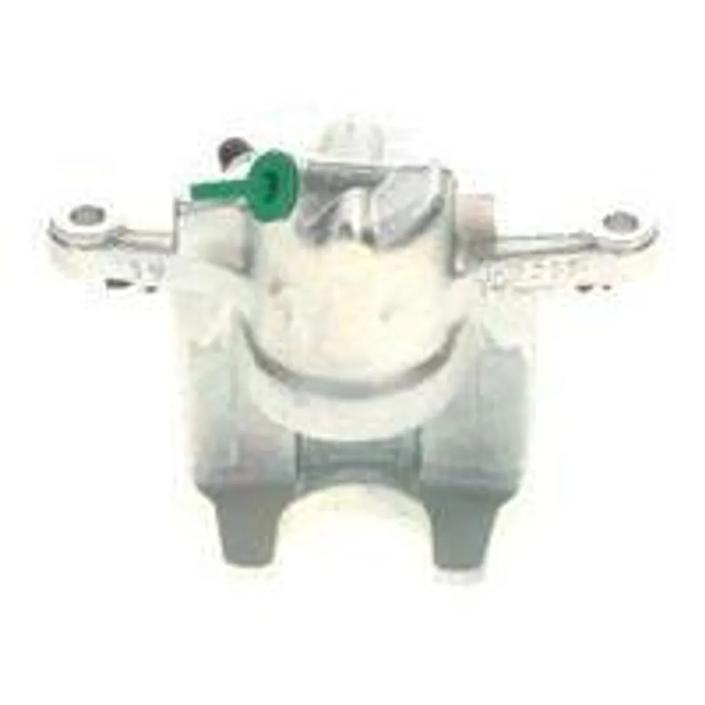 Étrier de frein BOSCH 0986474338 pour Mercedes Viano Vito W639 OE