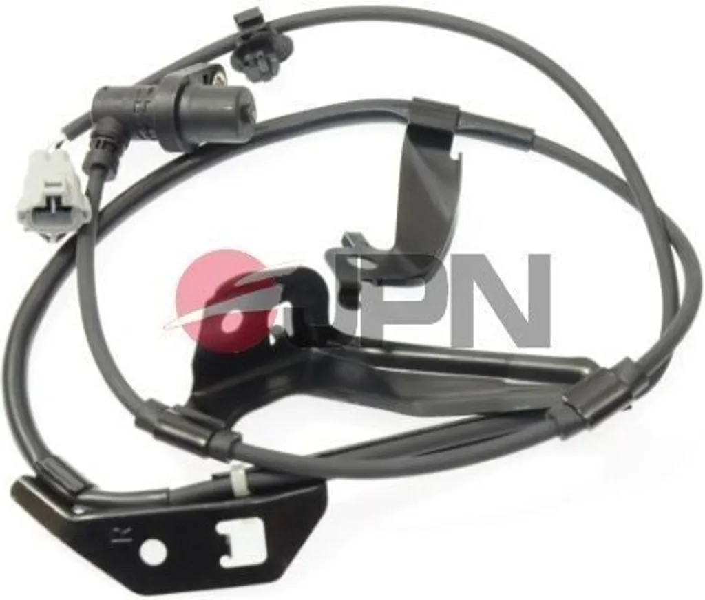 Capteur ABS haute précision pour RAV 4 II - Remplacement OE 8954242040