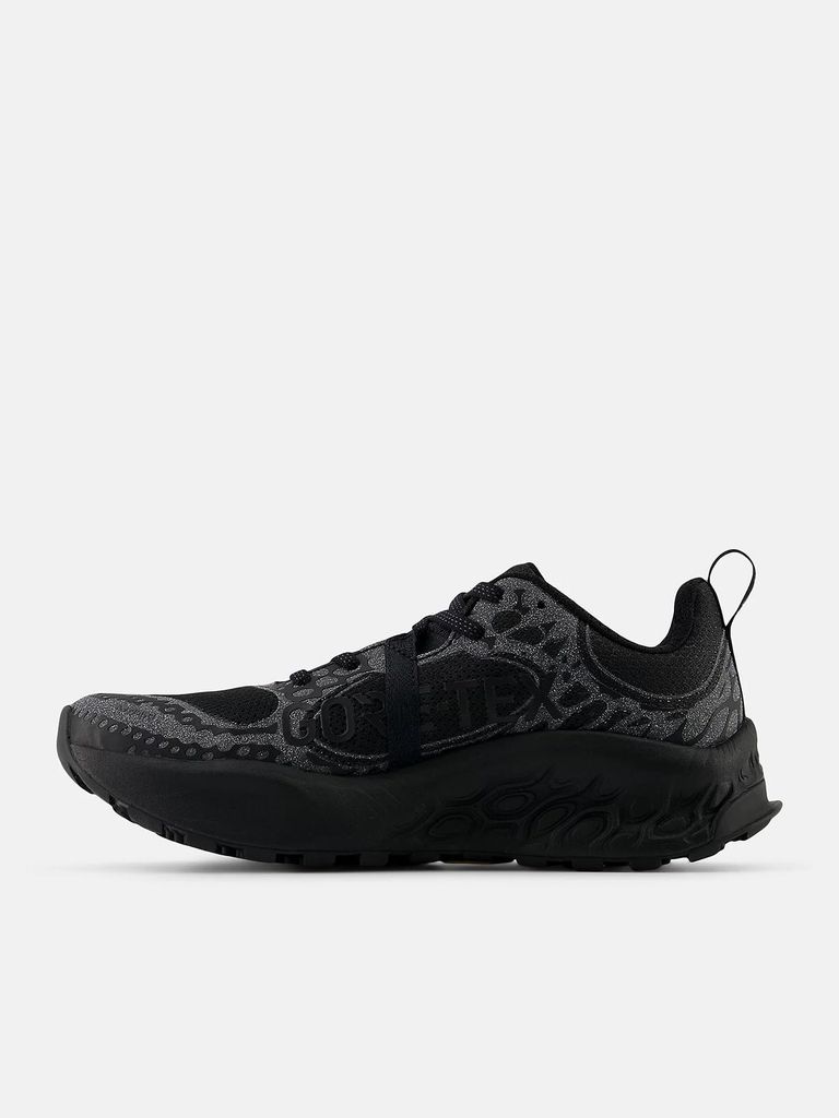 NEW BALANCE Laufschuhe, Fresh Foam X Hierro v8 GTX, 37 1/2