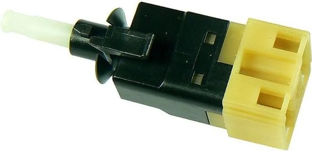 Metzger 0911082 Interruttore Stop Economico e Robusto per Mercedes