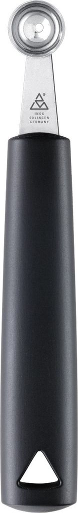 Triangle Gemüsebälle Schneider - GreenGrip Griff - Verschiedene Ø Triangle Gemüsebälle Schneider - GreenGrip Griff - Verschiedene Ø