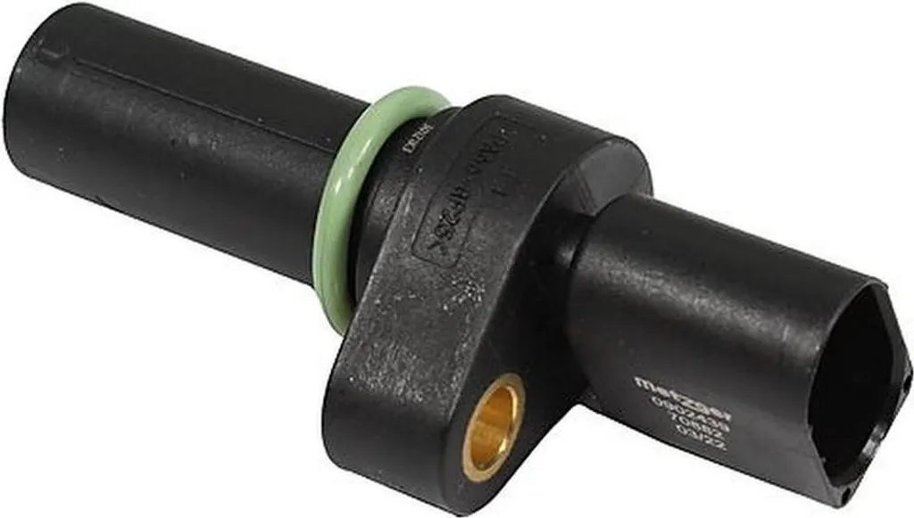 Capteur de Vilebrequin METZGER 0902439 pour VW Transporter IV Bus T4