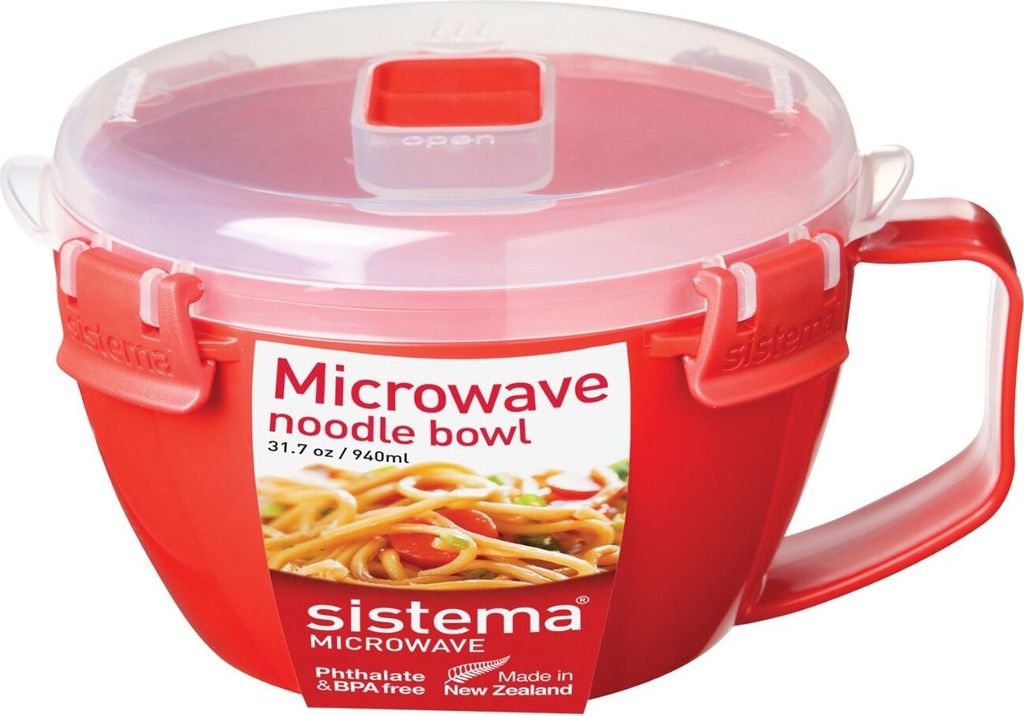 Vertes Gastronomie Nudelkocher Pastakocher Teigware Produktbild-Vorschau 11