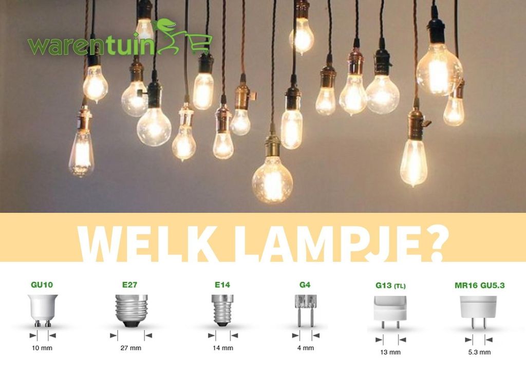 Tischlampe Holz 10x15 cm e27 1,5 m Kabel Anna's Collection