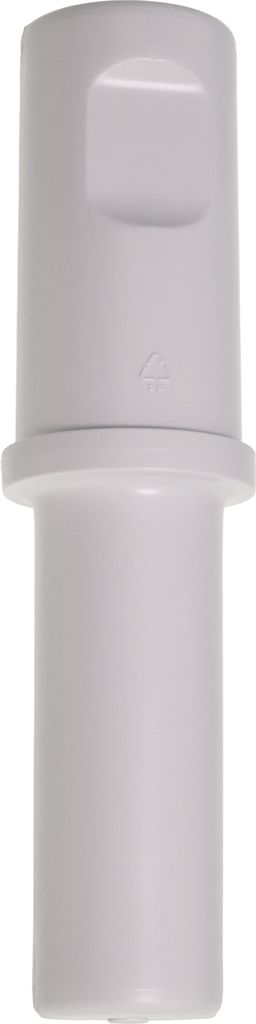 Bosch Siemens 00650682 Einfüllhilfe für Fleischwolf (siehe Beschreibung)
