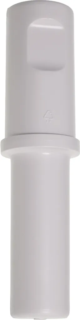 Bosch Siemens 00650682 Pestello Tritacarne - Ricambio Originale BSH