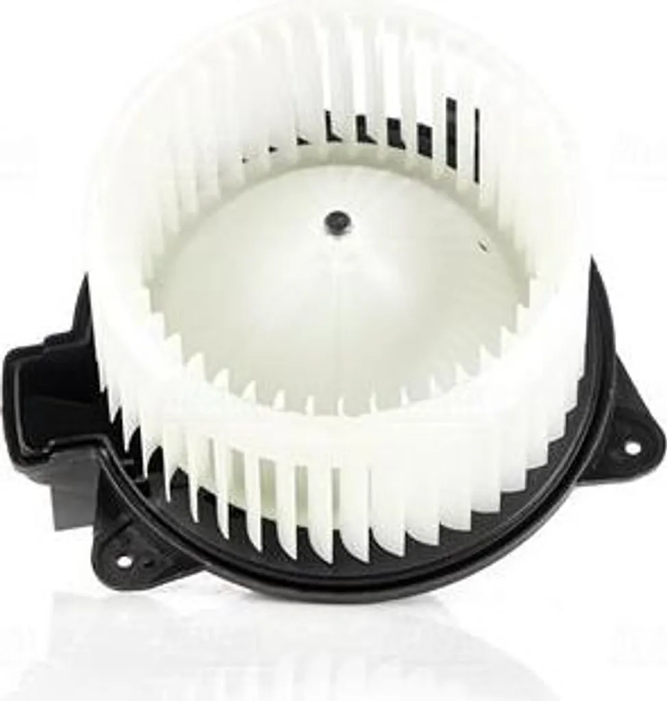Moteur ventilateur 46723433 pour Stilo/Bravo : finie la panne de chauffage