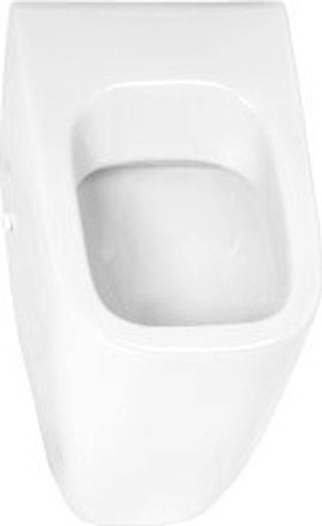 VITRA 5218B003D0199 Urinal Pure Style ohne Deckel
