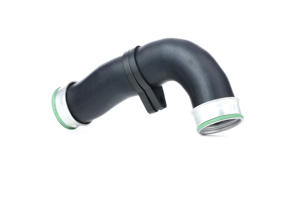 Réparer fuite turbo : Durite d'intercooler pour Golf IV et Leon (1M1)