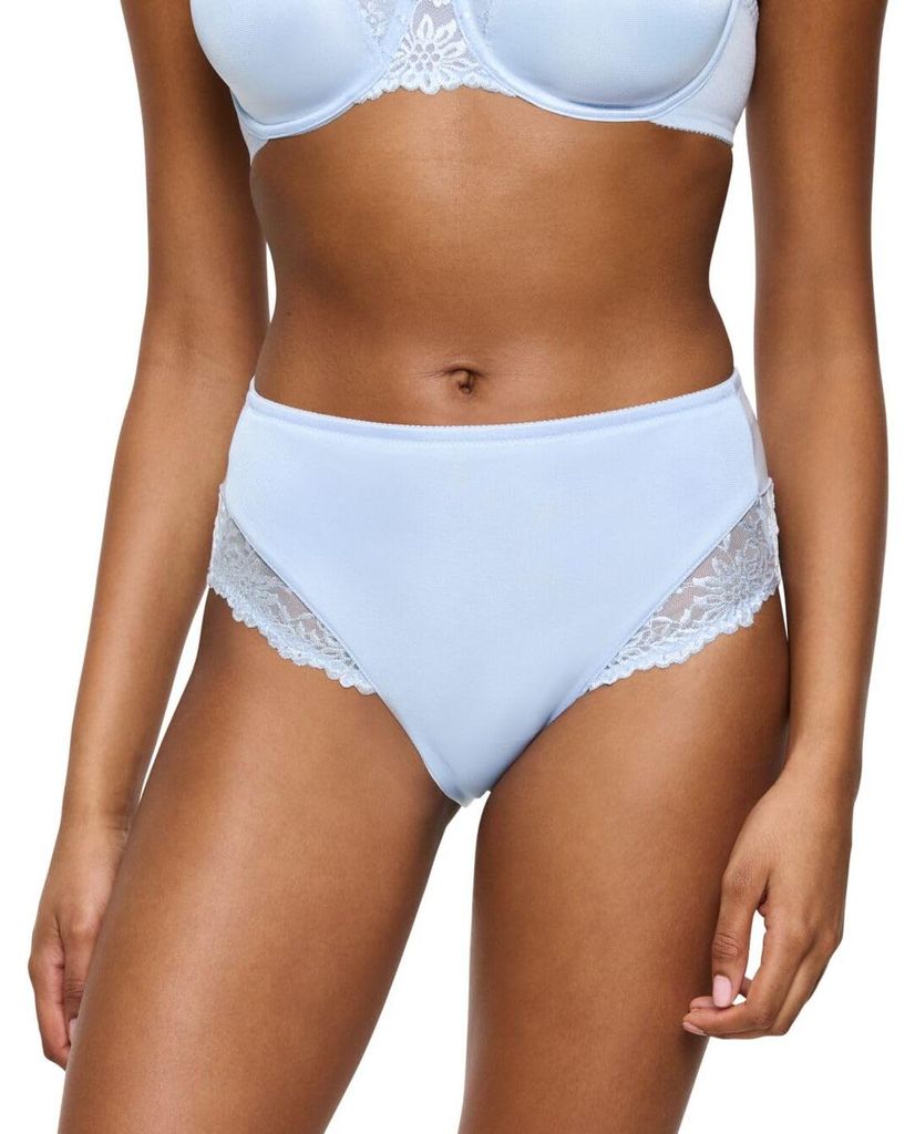 Triumph Ladyform Soft Maxi Ice Produktbild 