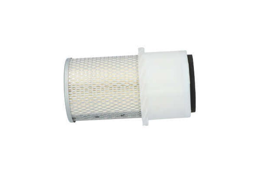 Luftfilter KAVO PARTS IA-377S Filtereinsatz