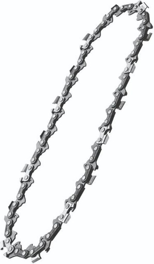 Bosch Systemzubehör Sägekette 15 cm (1,1 mm) - F016800624 Produktbild 1