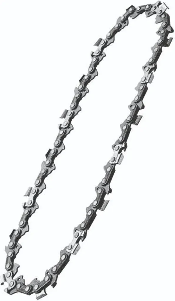 Remplacez votre chaîne usée par cette Bosch 15 cm 1,1 mm d'origine