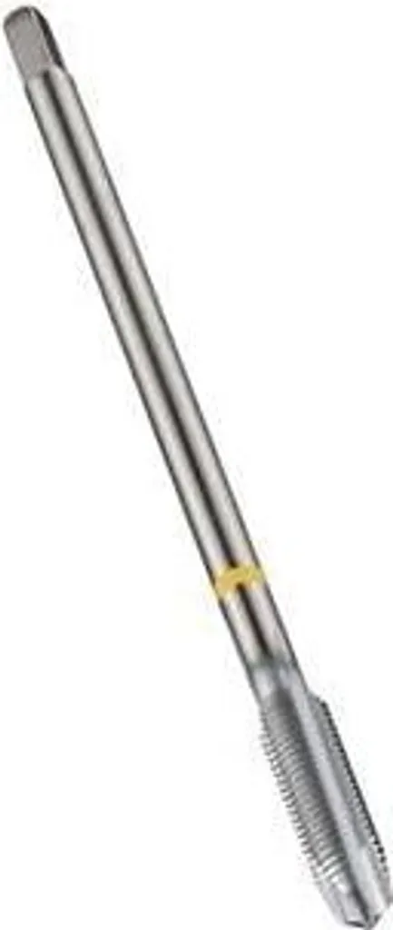 Acquista Maschio a Macchina MF6x0,75 DIN 374B HSS-E-PM Professionale - 2