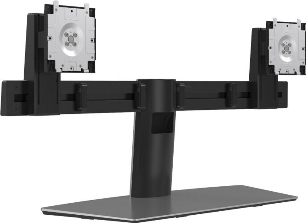 Dell Acc Dual Stand MDS19