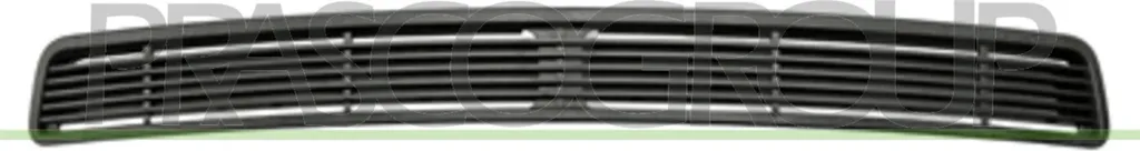 PRASCO ME9172226 Grille d'aération avant pour Sprinter W901 W903 W904