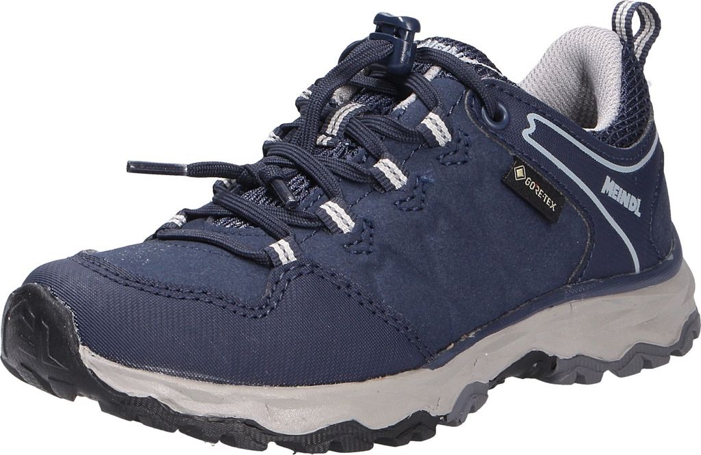 Meindl-Kinder Kinder Outdoor 28 EU