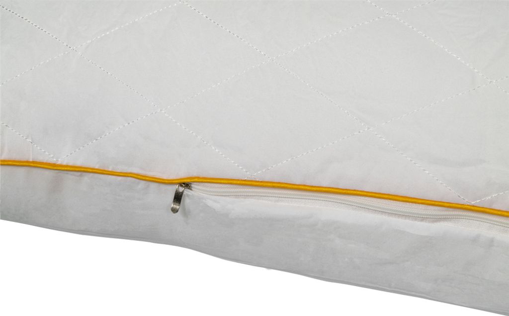 Bestway 2-stupňový bazénový rebrík Flowclear 84 cm Obrázok produktu 75
