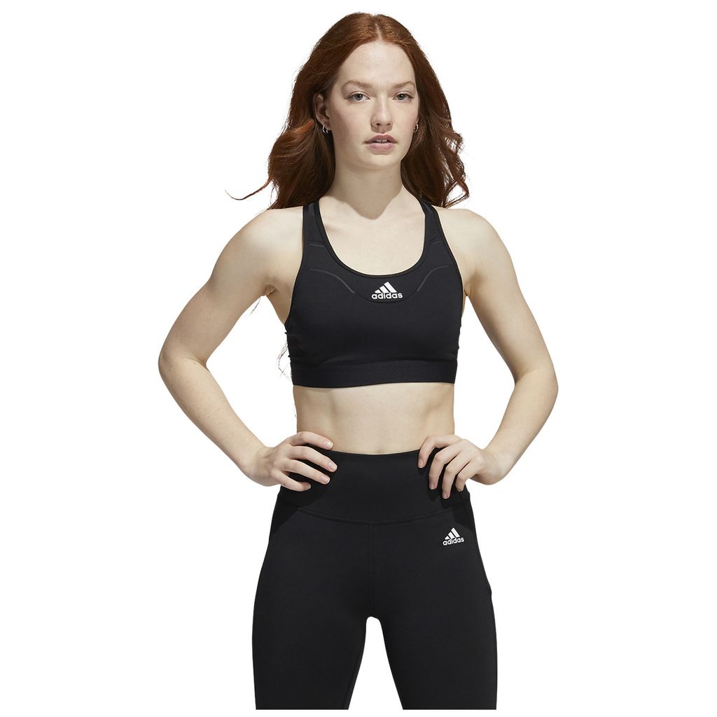 Adidas Belive This Heat.Rdy Frauen Sport-BH Top XS