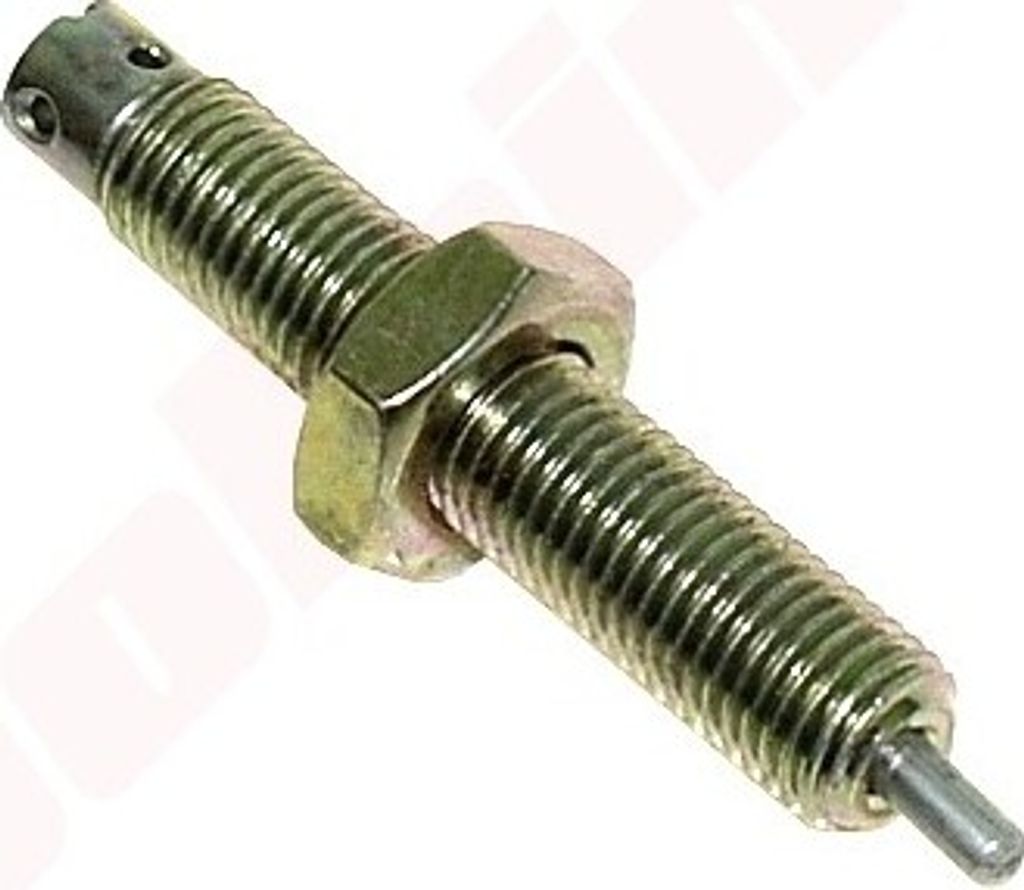 Yanmar-Bolzen ( 114250-11240 )