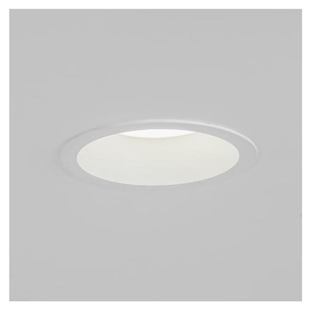Brumberg Leuchten LED-Einbaudownlight 32029073