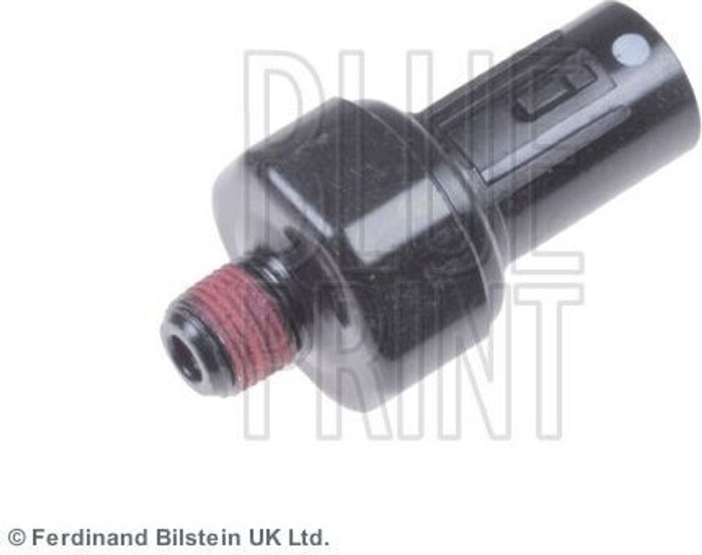 BLUE PRINT ADG06611 Öldruckschalter Öldrucksensor für HYUNDAI Tucson (TL, TLE) für KIA SPORTAGE (SL) für GENESIS G70 Limousine
