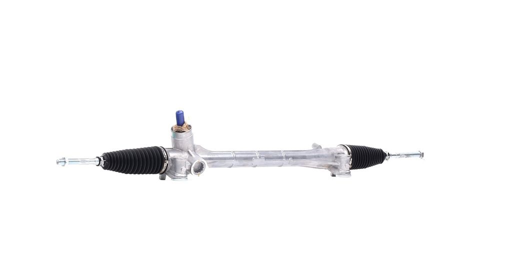 STARK SKSG-0530191 Lenkgetriebe für TOYOTA AURIS (NRE15, ZZE15, ADE15, ZRE15, NDE15)