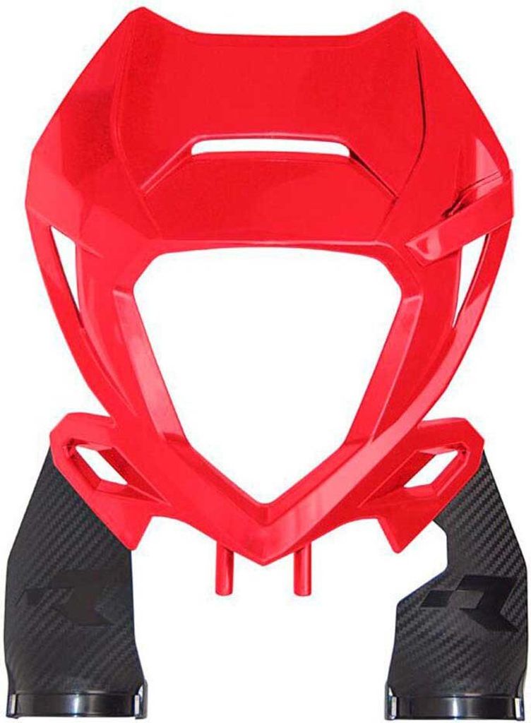 RACETECH Enduro Headlight - Beta RR