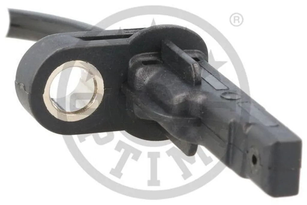 Sensore Velocità Ruota OPTIMAL 06-S243 per BMW E91 | Sicurezza ABS - 2