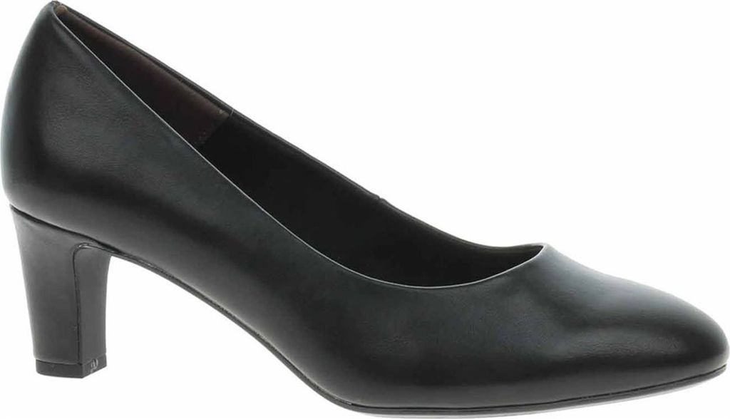 Boty Tamaris 12241941020 Obrázek produktu