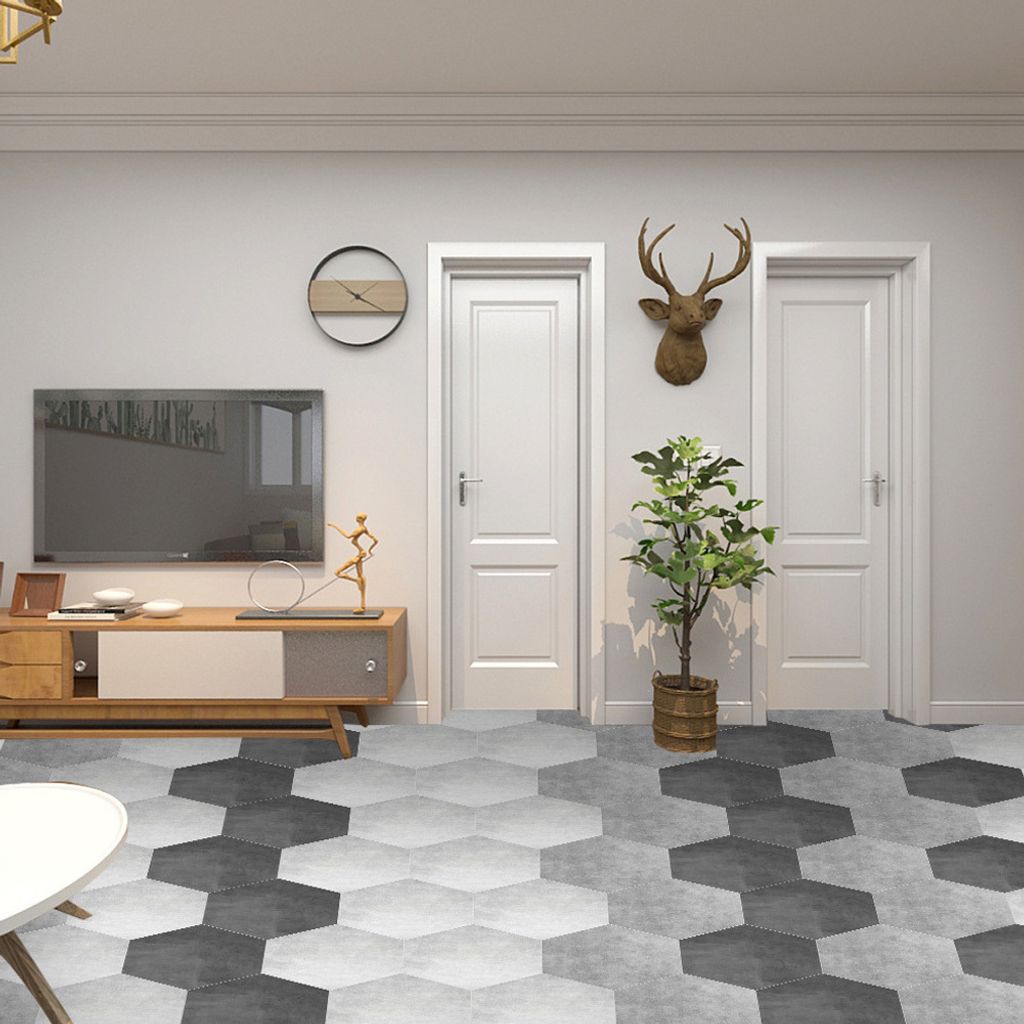 Wall Stickers,Floor Sticker,PVC Sticker,Tile Sticker,Decorative Sticker