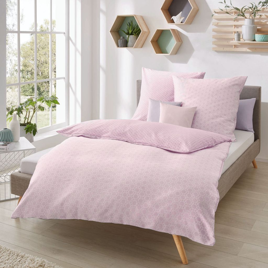 kaeppel-biber-bettw-sche-moment-ornamente-kaufland-de
