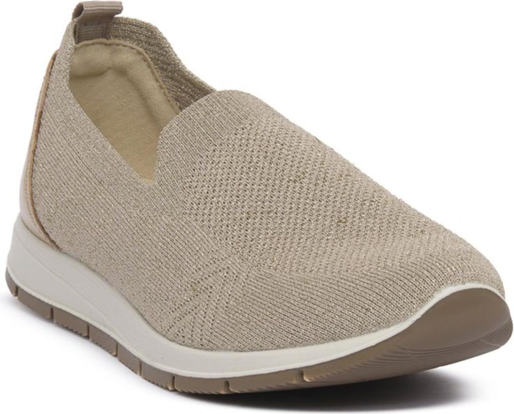 Dr. Stark 10603002964013 (40/beige)