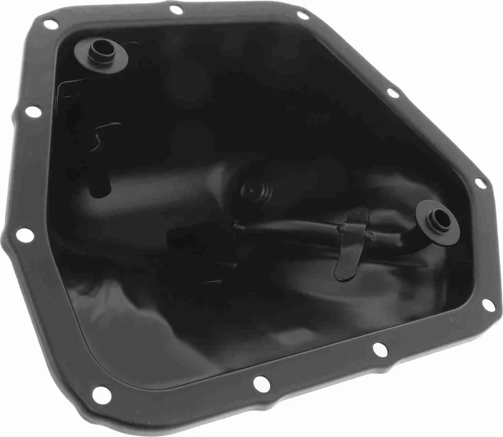 Coppa Olio Subaru ACKOJA A63-0066 Miglior Prezzo Qualità Forester Outback