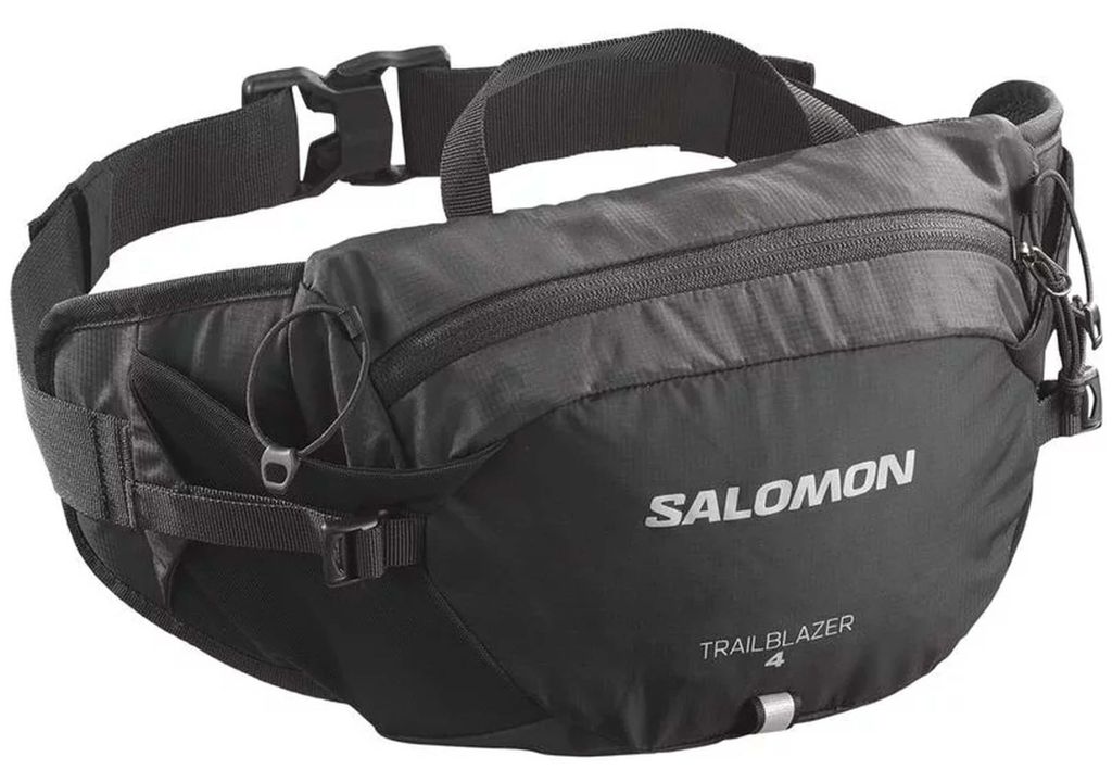Handtaschen Salomon Trailblazer LC2183800