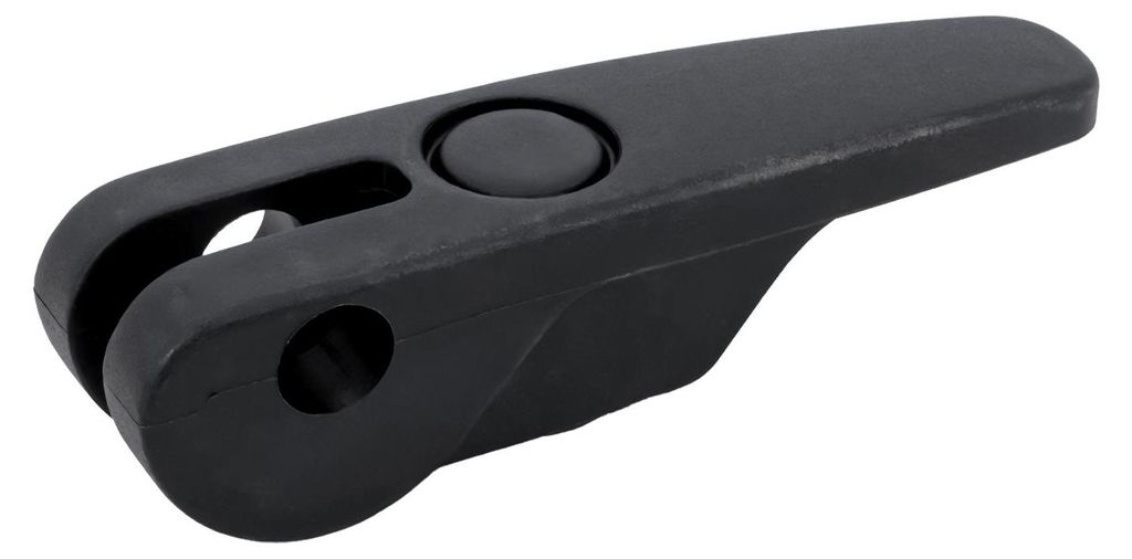 Griff Zum Arretieren Des Fahrradplattformlenkers - Atera Strada 9918700435