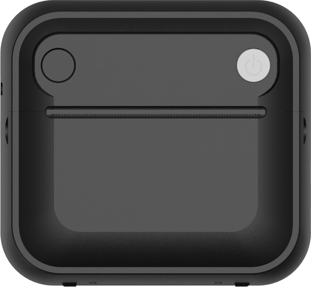 MBP-32B Bluetooth-Drucker Obrázek produktu 