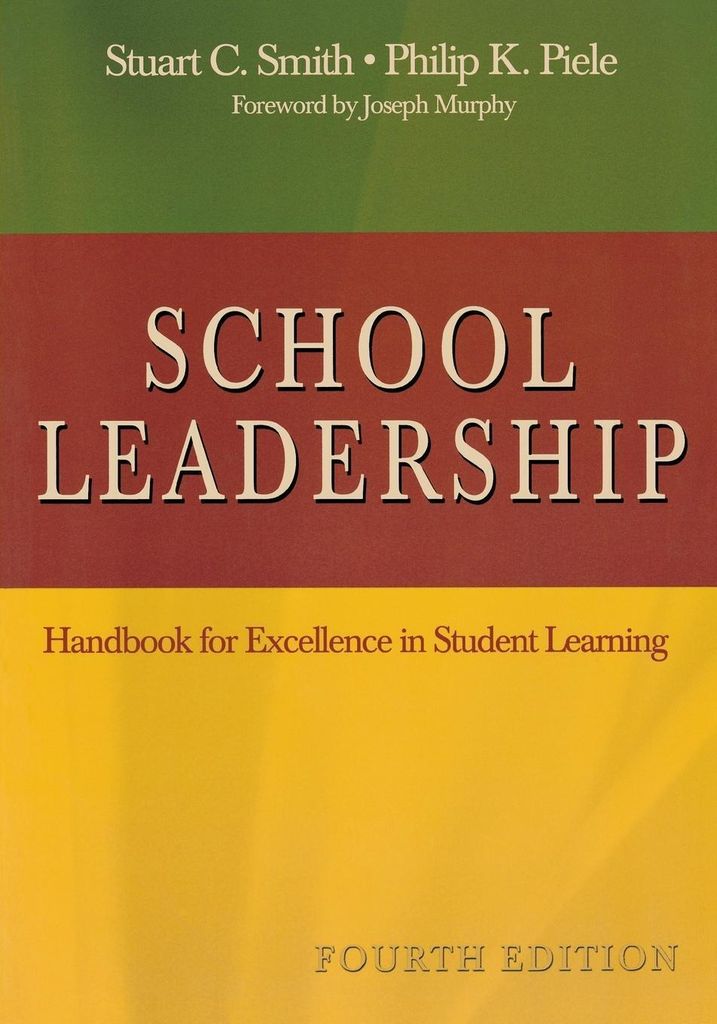 School Leadership