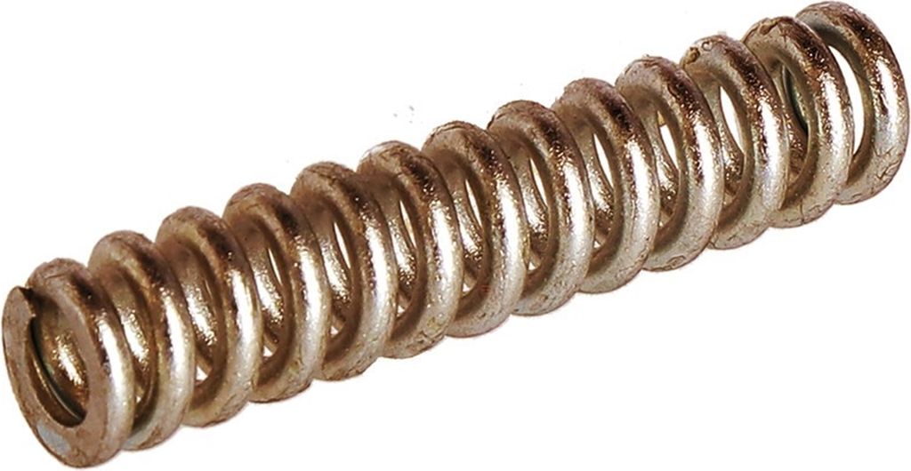 XLC Ressorts de rechange pour SP-S10 soft (>70kg), Image du produit 