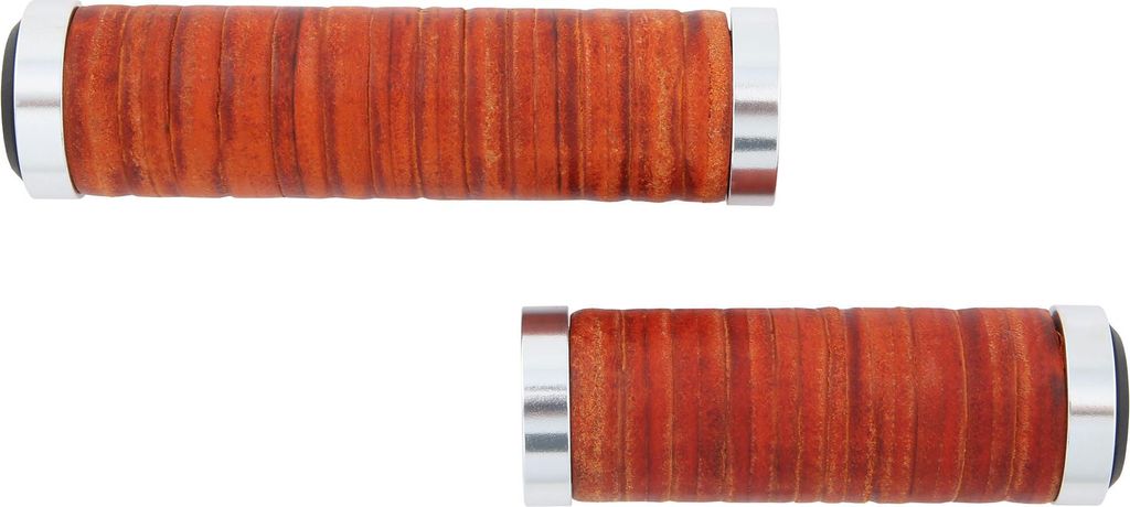 Contec Ct Griff Mellow 95/125 Mm, Honey