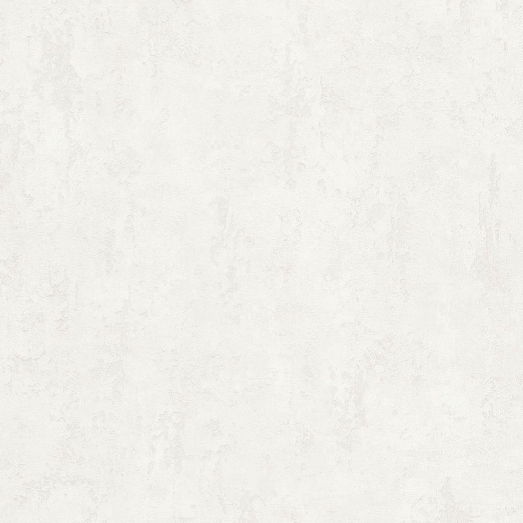 Vliestapete 10375-26 Tapete Stein Beton 0.53 x 10.05 m Produktbild 
