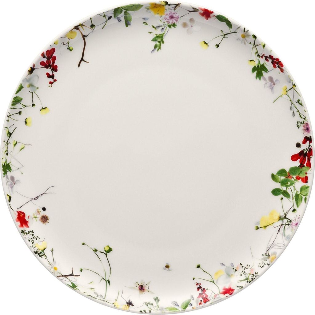 Rosenthal 10530-405101-10221, Brillance, 210 mm Zdjęcie produktu 